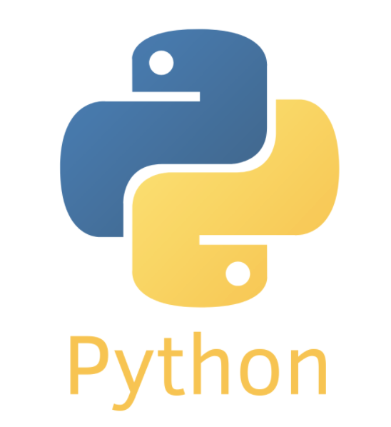 Python Global変数の使い方と挙動 株式会社研究人生